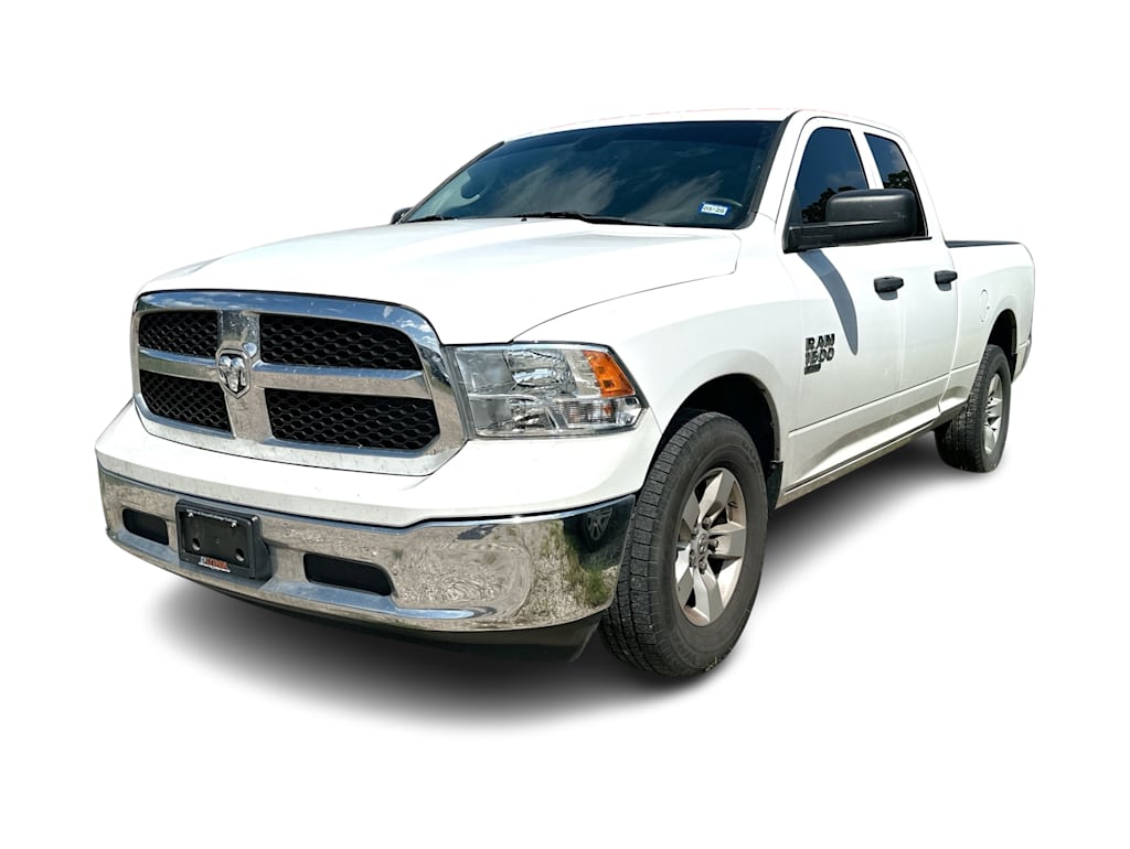 ram ram 1500 classic 2023 1C6RR6FG6PS526790 image ram ram 1500 classic 2023 1C6RR6FG6PS526790 image